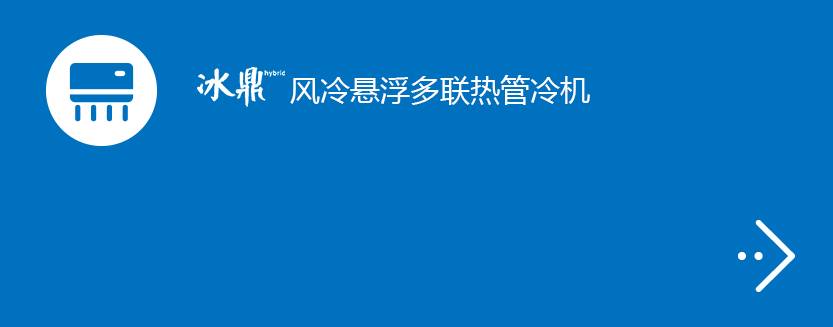 BC贷·(中国区)有限公司官网_活动7439