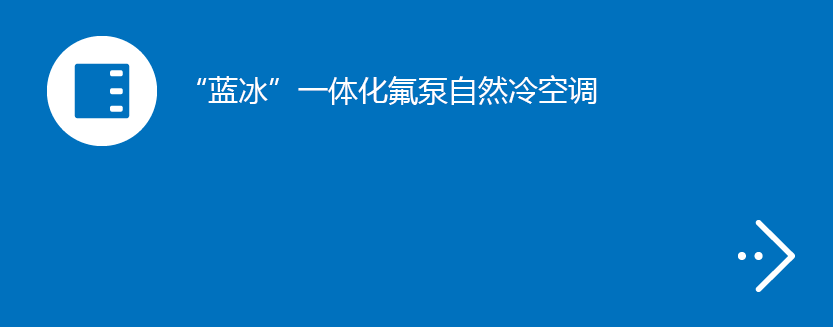 BC贷·(中国区)有限公司官网_项目1266