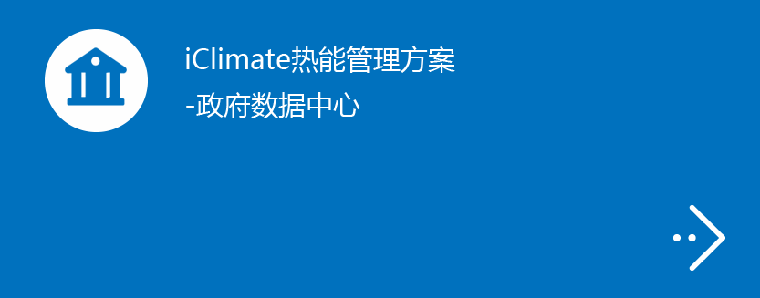 BC贷·(中国区)有限公司官网_项目9272