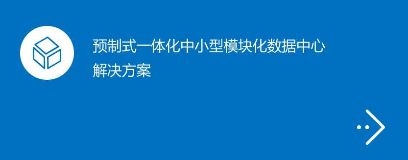 BC贷·(中国区)有限公司官网_产品2026